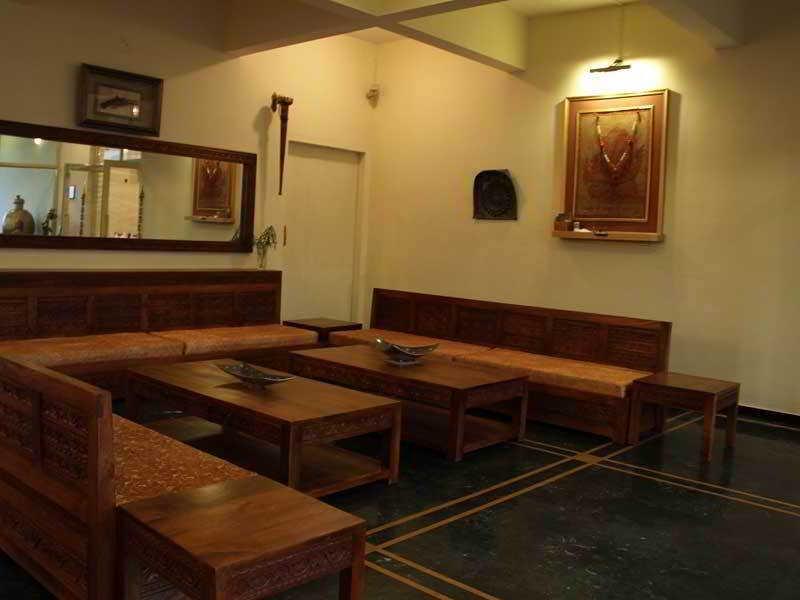 Kadamb Kunj Resort Bharatpur Zewnętrze zdjęcie