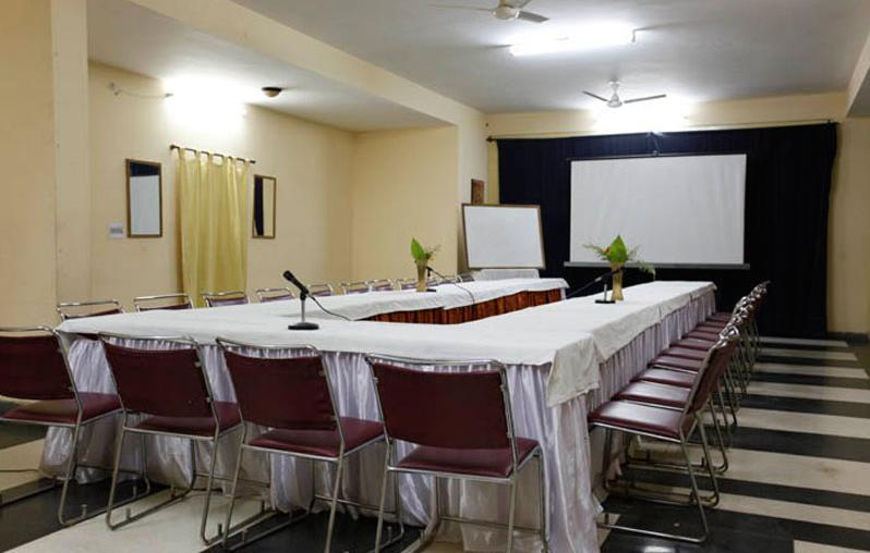 Kadamb Kunj Resort Bharatpur Zewnętrze zdjęcie