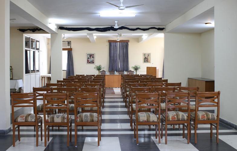 Kadamb Kunj Resort Bharatpur Zewnętrze zdjęcie