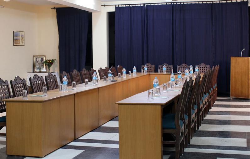 Kadamb Kunj Resort Bharatpur Zewnętrze zdjęcie